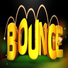 BOUNCE OUTDOOR