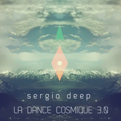Sergio Deep
