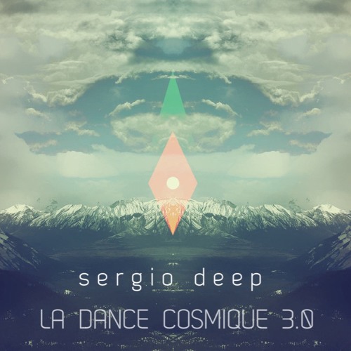 Sergio Deep