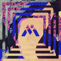 Loosies / Features 2015
