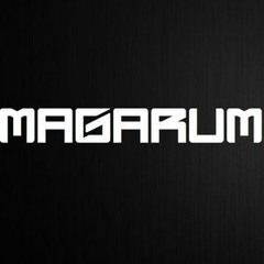 Bailando vs El Perdón (Magarum Mashup) BUY FREE