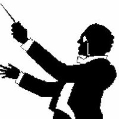 Wieniawski - Violin Concerto No. 2 In D Minor Op. 22