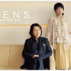 (S.E.N.S) Like Wind - Uke Boy (Ukulele Cover)