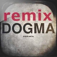 01 Par Evre Eltuntem(Remix)