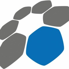 Briefkästen sind Ideenvernichter!