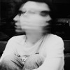 Schizophrenia Mp3