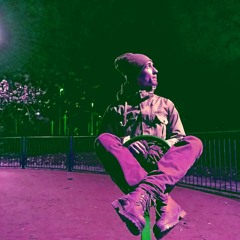 Остаток Веры-Взгляды Двоих(MoniMan instrumental)