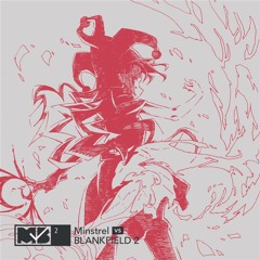 Minstrel vs BLANKFIELD 2 Sample