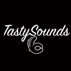 Fetty Wap - Trap Queen (Crankdat Future Remix)