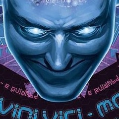 Psymind #2 - Psychedelic Stage