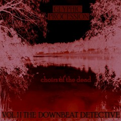 The Downbeat Detective