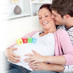 Babytalk - Mit - Musik