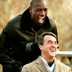 Ludovico Einaudi - Fly