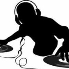 Dj Power_Shot (Dark Hard Techno - 19.12.2015)