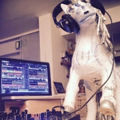 x_O x_O x_O***WeNN dU deNkSt eS gEhT nEt mEhr,koMMt irGendWo GeBaLLer her***x_O x_O x_O