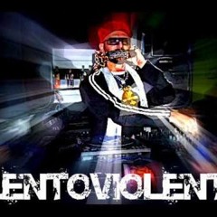 LENTO VIOLENTO 2016 INSOLITO REMIX DANNY CORDOVA DJ & DJ PAYASO
