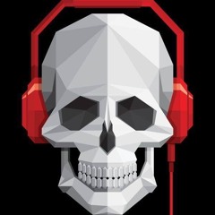 Neros Mix Tape DeepDelay VIII