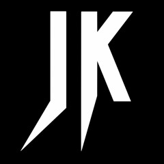 Nik & Jay - En Dag Tilbage (JodKaa Remix)