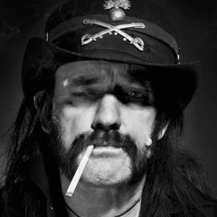 MÖTEX - Ace Of Spades - RIP Lemmy
