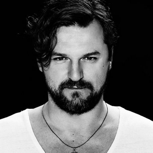 My Tribute Mixtape Series #20: Solomun