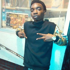 Mike Love x Hold You Down