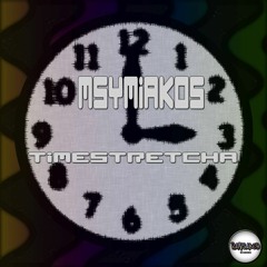 Msymiakos - Love For The Oldskool (Clip) OUT NOW FREE DOWNLOAD