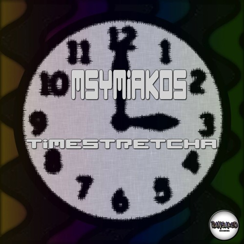 Msymiakos - Love For The Oldskool (Clip) OUT NOW FREE DOWNLOAD