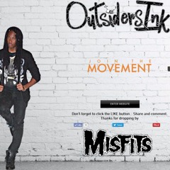 How They Do It Where You From - Jaylen