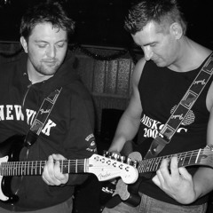 Vain Parrots - Carefree Melody 2016