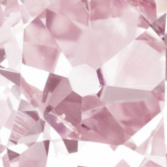 ToMMY DoCKeRZ - GoD'S GoSS (LeWi B ReMiX)