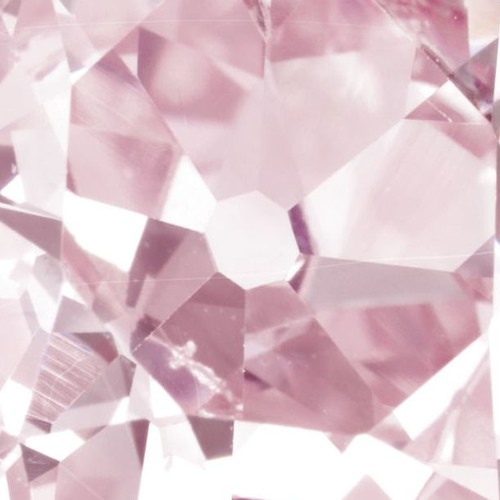 ToMMY DoCKeRZ - GoD'S GoSS (LeWi B ReMiX)