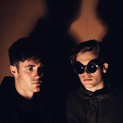 My Tribute Mixtape Series #12:  Bob Moses