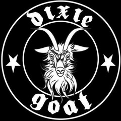 Dixie Goat - Capricorn 28