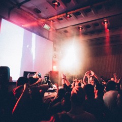 Stream Run The Trap 2015 Year Mix - By JAMAL (FREE DOWNLOAD) By.