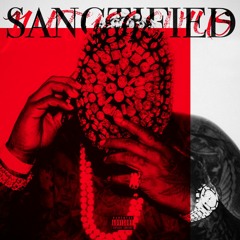 Sanctified (JimiTheGenius Remix)