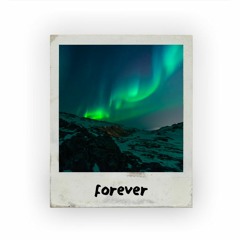 MM - Forever