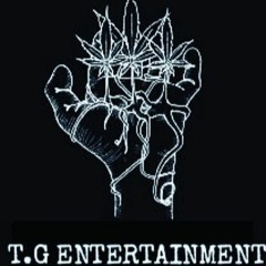 ROYAL RED&PUNCH Give It To You