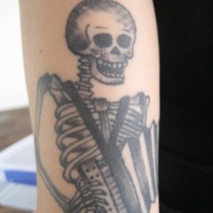I Love You All The Time - Eagles of Death Metal