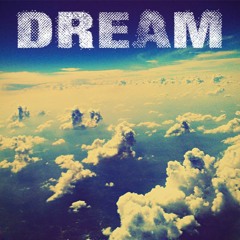 Dream