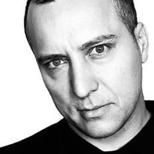 Dennis Ferrer & Jerome Sydenham - Sandcastles (Jon Marsh Vocal Mix)