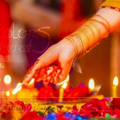 MBS-Vey Mahi Ghar Aaa (Dhol Beat Mix)