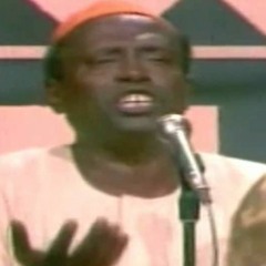 محمد احمد عوض (الخال) - أيامي أنا