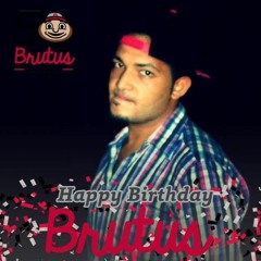 على الشاعر • احلى مسا عليكو راب بالعربى