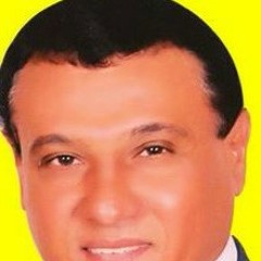 عبدالحليم حافظ -- اسبقني ياقلبي اسبقني -- بصوت المطرب / شريف مجدي نور الشريعي