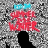 Kid Ink - Rewind ( feat. Akon ) X Kid Ink - Same Day