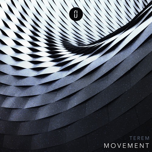 Terem - Where & When