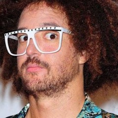New Thang - Redfoo
