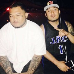 *waTTiw proDucTion- matawen pwpw jok