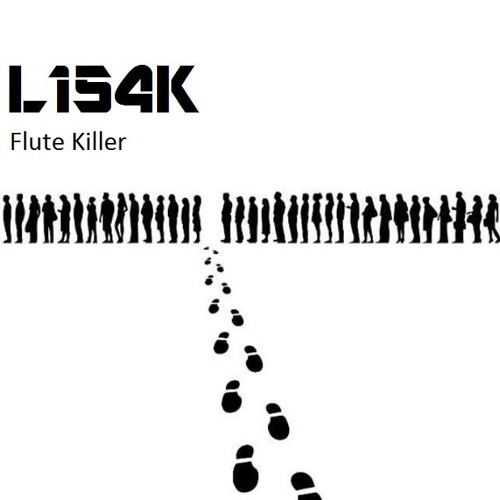 L154K - Flute Killer (Free Download)