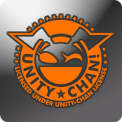 月待ちの夜 Arr.2015.12 Vo.Unity-Chan